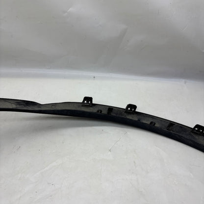 Renault Kadjar Sol Ön Dodik 638753254R