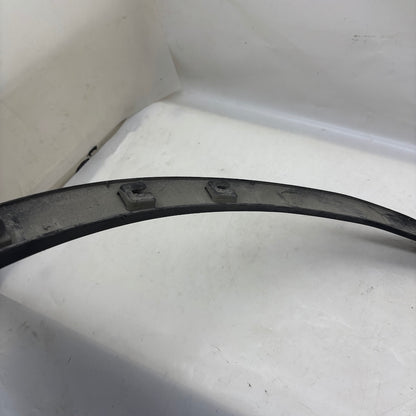 Renault Kadjar Sol Ön Dodik 638753254R
