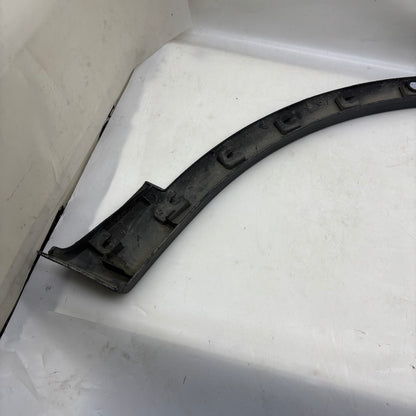 Renault Kadjar Sol Ön Dodik 638753254R