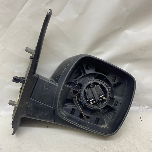 Renault Kangoo 2 Sağ Dikiz Aynası Elektrikli 232636094 En Uygun Oto Parça