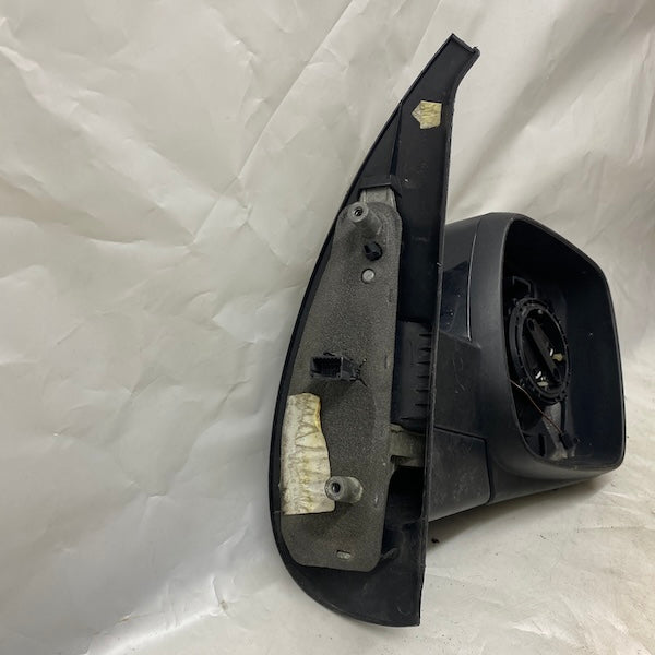 Renault Kangoo 2 Sağ Dikiz Aynası Elektrikli 232636094 En Uygun Oto Parça