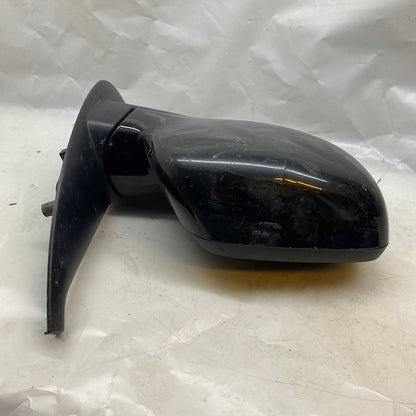 Renault Kangoo 2 Sağ Dikiz Aynası Elektrikli 232636094 En Uygun Oto Parça