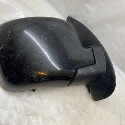 Renault Kangoo 2 Sağ Dikiz Aynası Elektrikli 232636094 En Uygun Oto Parça