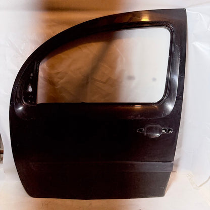 Renault Kangoo 2 Sol Ön Kapı 12-20 En Uygun Oto Parça