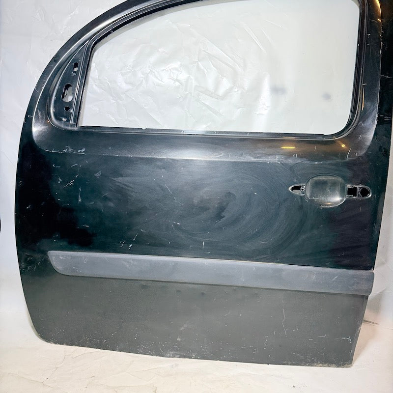 Renault Kangoo 2 Sol Ön Kapı 12-20 En Uygun Oto Parça