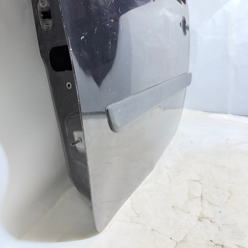 Renault Kangoo 2 Sol Ön Kapı 12-20 En Uygun Oto Parça