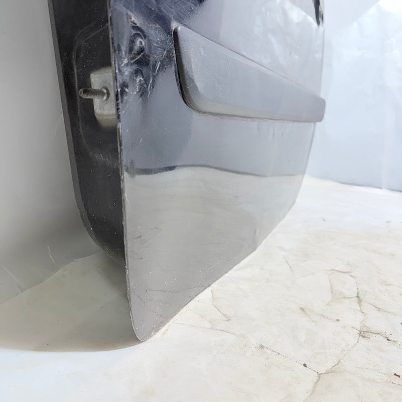 Renault Kangoo 2 Sol Ön Kapı 12-20 En Uygun Oto Parça