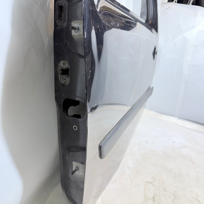 Renault Kangoo 2 Sol Ön Kapı 12-20 En Uygun Oto Parça