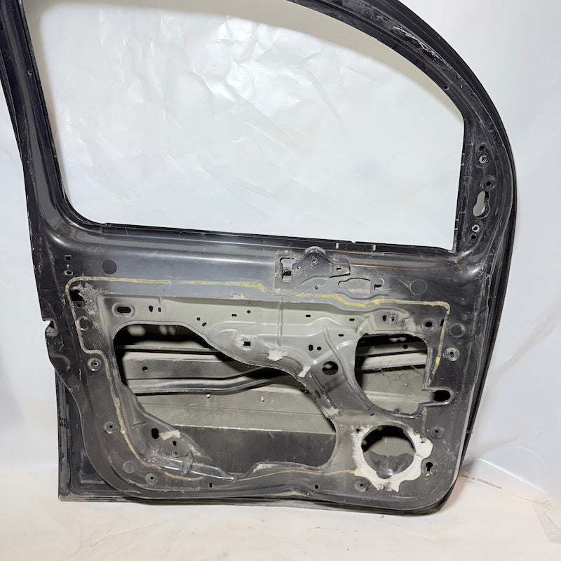 Renault Kangoo 2 Sol Ön Kapı 12-20 En Uygun Oto Parça