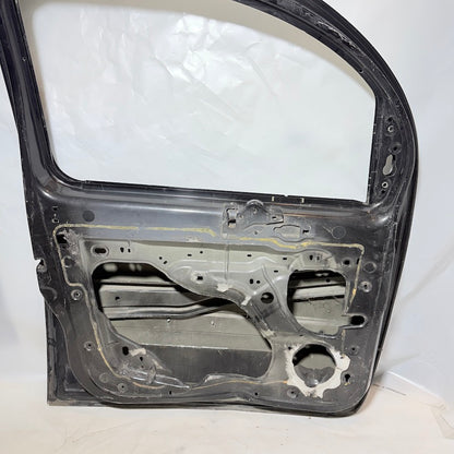 Renault Kangoo 2 Sol Ön Kapı 12-20 En Uygun Oto Parça