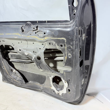 Renault Kangoo 2 Sol Ön Kapı 12-20 En Uygun Oto Parça