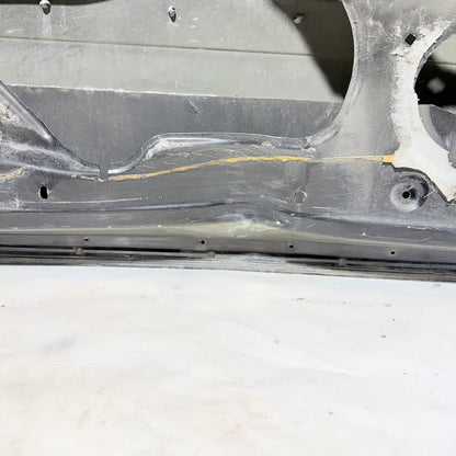 Renault Kangoo 2 Sol Ön Kapı 12-20 En Uygun Oto Parça