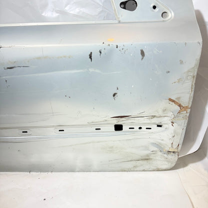 Renault Laguna 3 Sağ Ön Kapı En Uygun Oto Parça