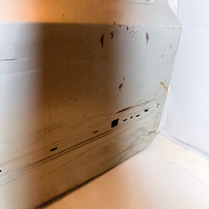 Renault Laguna 3 Sağ Ön Kapı En Uygun Oto Parça