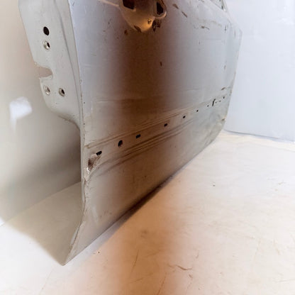 Renault Laguna 3 Sağ Ön Kapı En Uygun Oto Parça