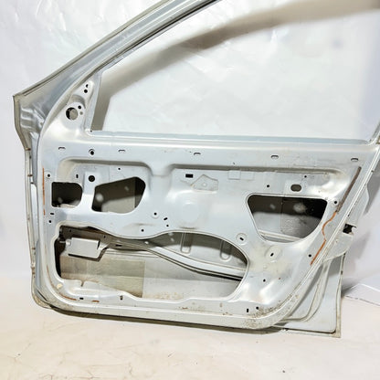 Renault Laguna 3 Sağ Ön Kapı En Uygun Oto Parça