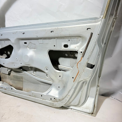 Renault Laguna 3 Sağ Ön Kapı En Uygun Oto Parça