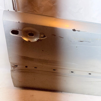 Renault Laguna 3 Sağ Ön Kapı En Uygun Oto Parça