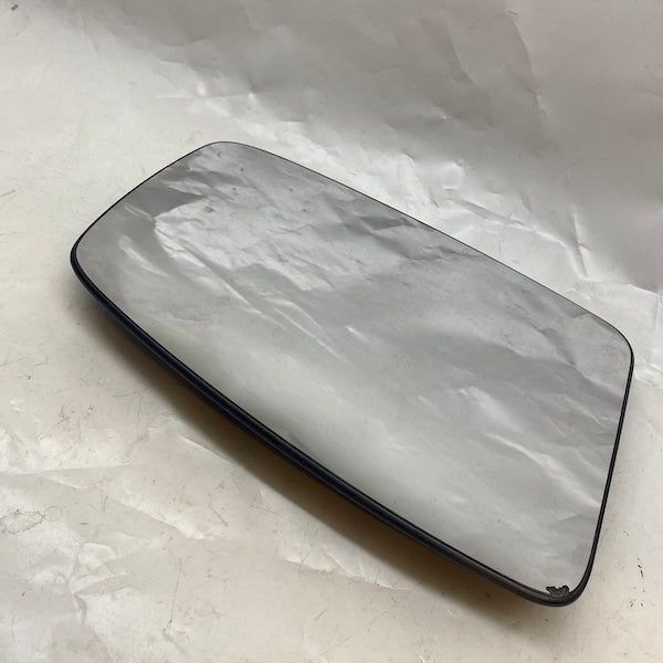 Renault Master 2 Sağ-Sol Ayna Camı 232634013