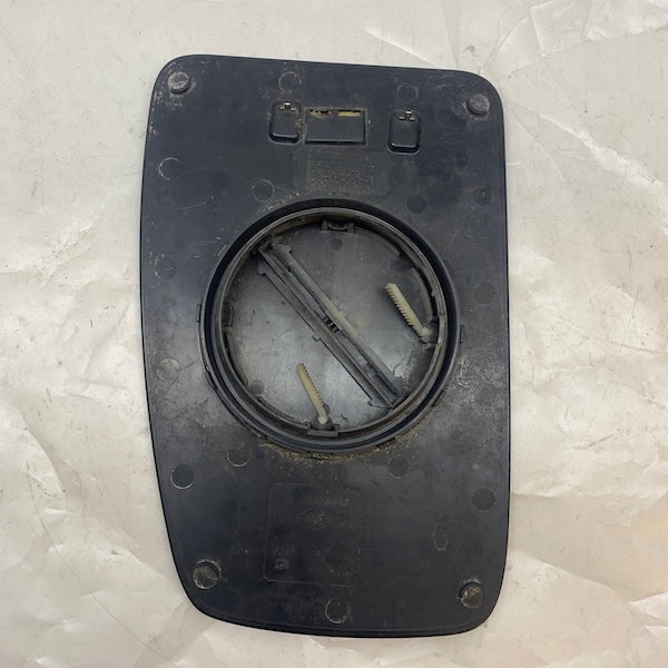 Renault Master 2 Sağ-Sol Ayna Camı 232634013