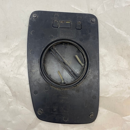 Renault Master 2 Sağ-Sol Ayna Camı 232634013