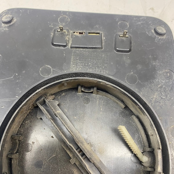 Renault Master 2 Sağ-Sol Ayna Camı 232634013