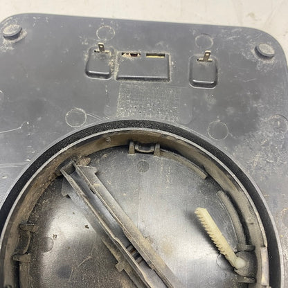 Renault Master 2 Sağ-Sol Ayna Camı 232634013