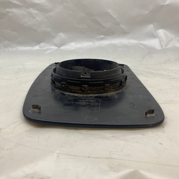 Renault Master 2 Sağ-Sol Ayna Camı 232634013