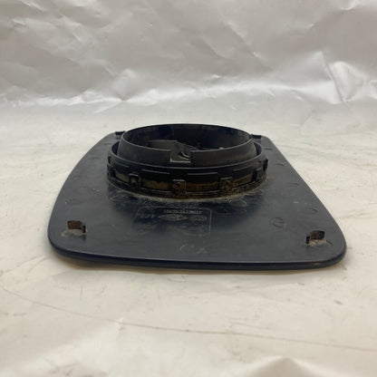 Renault Master 2 Sağ-Sol Ayna Camı 232634013