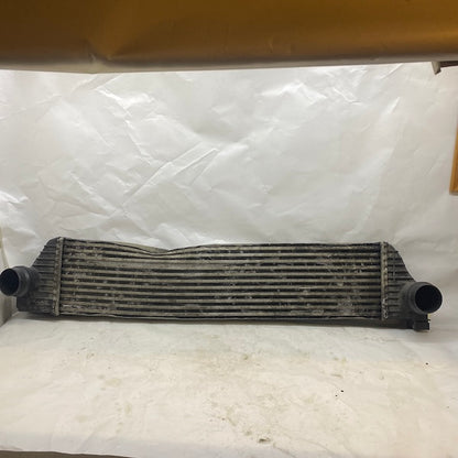 Renault Master 3 2.3 DCi Turbo Soğutucu 144960015R En Uygun Oto Parça