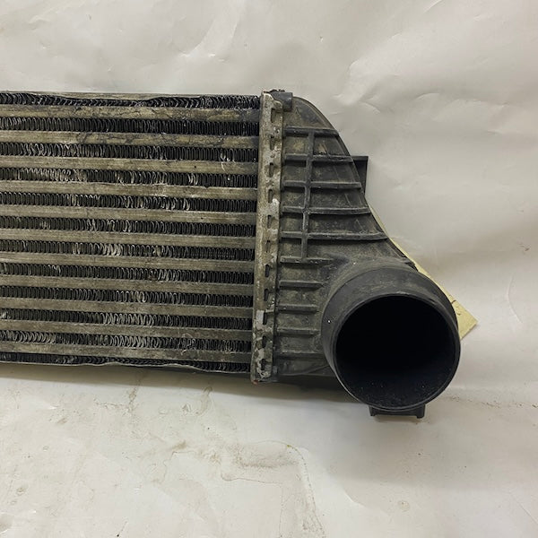 Renault Master 3 2.3 DCi Turbo Soğutucu 144960015R En Uygun Oto Parça