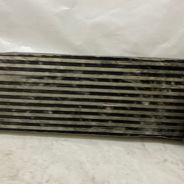 Renault Master 3 2.3 DCi Turbo Soğutucu 144960015R En Uygun Oto Parça