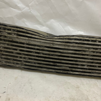 Renault Master 3 2.3 DCi Turbo Soğutucu 144960015R En Uygun Oto Parça