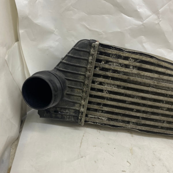 Renault Master 3 2.3 DCi Turbo Soğutucu 144960015R En Uygun Oto Parça