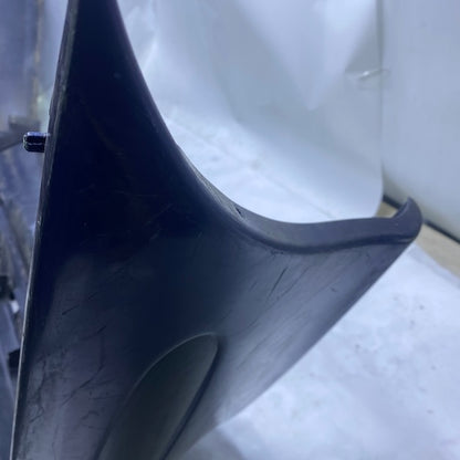 Renault Megane 1 Arka Tampon 7700845256 99-02 En Uygun Oto Parça