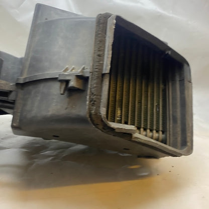 Renault Megane 1 Kalorifer Kazanı 7700424095