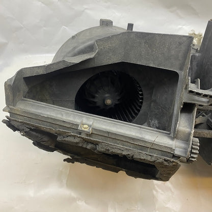 Renault Megane 1 Kalorifer Kazanı 7700424095