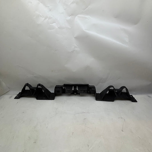 Renault Megane 2 Arka Tampon Orta Braket 8200146040