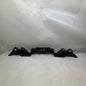 Renault Megane 2 Arka Tampon Orta Braket 8200146040