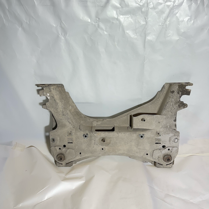 Renault Megane 2 Motor Traversi Beşiği 8200742904 En Uygun Oto Parça