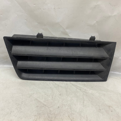 Renault Megane 2 Ön Sol Tampon Izgara G8200114156 En Uygun Oto Parça