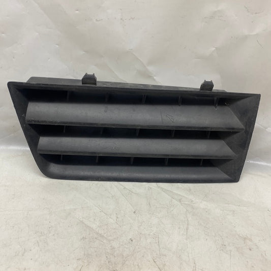 Renault Megane 2 Ön Sol Tampon Izgara G8200114156 En Uygun Oto Parça