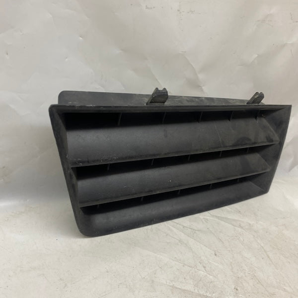 Renault Megane 2 Ön Sol Tampon Izgara G8200114156 En Uygun Oto Parça