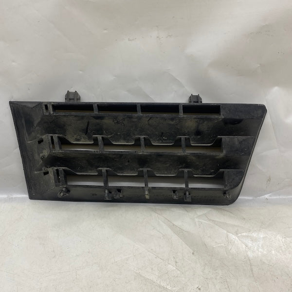 Renault Megane 2 Ön Sol Tampon Izgara G8200114156 En Uygun Oto Parça