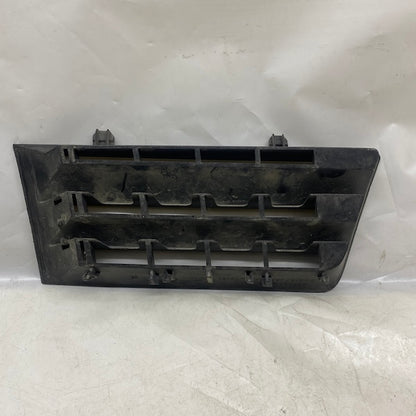 Renault Megane 2 Ön Sol Tampon Izgara G8200114156 En Uygun Oto Parça