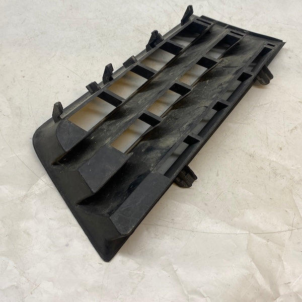 Renault Megane 2 Ön Sol Tampon Izgara G8200114156 En Uygun Oto Parça