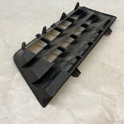 Renault Megane 2 Ön Sol Tampon Izgara G8200114156 En Uygun Oto Parça