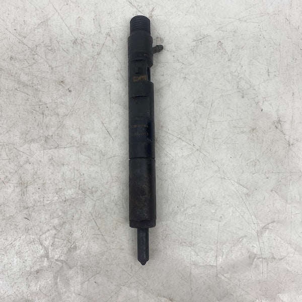 Renault Megane 2/Scenic 2 1.5 DCI Enjektör 8200365186 En Uygun Oto Parça