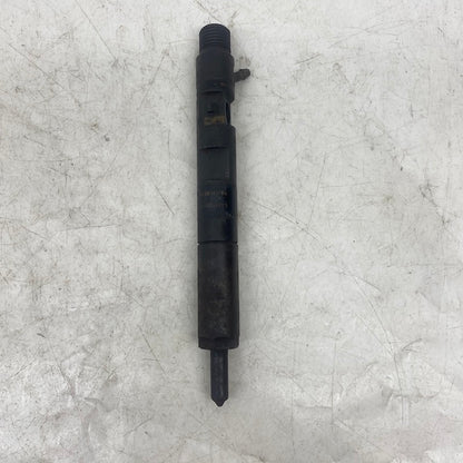 Renault Megane 2/Scenic 2 1.5 DCI Enjektör 8200365186 En Uygun Oto Parça