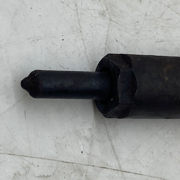 Renault Megane 2/Scenic 2 1.5 DCI Enjektör 8200365186 En Uygun Oto Parça